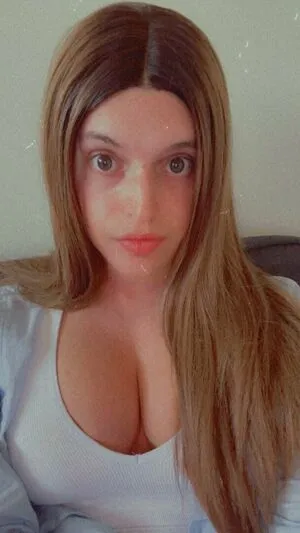 Ccashley OnlyFans Leaked Free Thumbnail Picture - #WCq0AVH9he