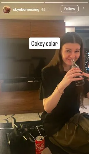 Ccashley OnlyFans Leaked Free Thumbnail Picture - #ajb2dmDqli