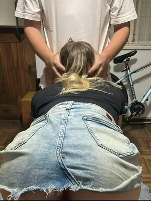 Ccata Pr OnlyFans Leaked Free Thumbnail Picture - #kzVpulVPjG