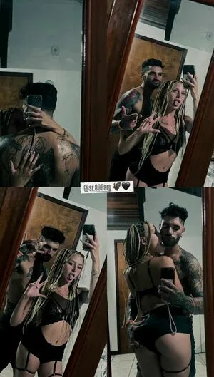 Ccata Pr OnlyFans Leaked Free Thumbnail Picture - #uiWzmUkrgk
