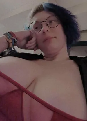 Ccbunz Thumbnail Picture