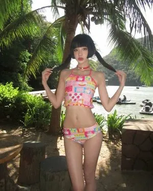 Cccddon OnlyFans Leaked Free Thumbnail Picture - #g00HnSQ0w2