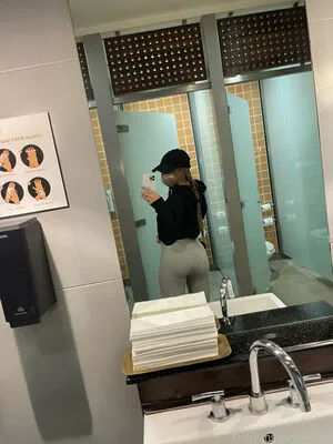 Ccduchess OnlyFans Leaked Free Thumbnail Picture - #9qywNBpokC
