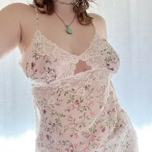 Ccelesterenee OnlyFans Leaked Free Thumbnail Picture - #CLaB0Oh2aJ
