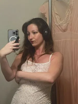 Ccelesterenee OnlyFans Leaked Free Thumbnail Picture - #IF3ma4ukeL