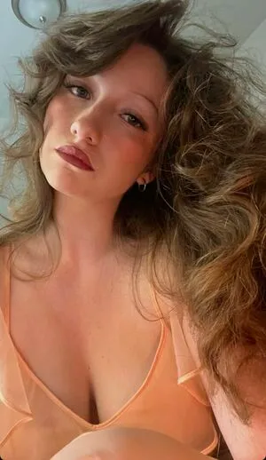 Ccelesterenee OnlyFans Leaked Free Thumbnail Picture - #QmOTamQ58S