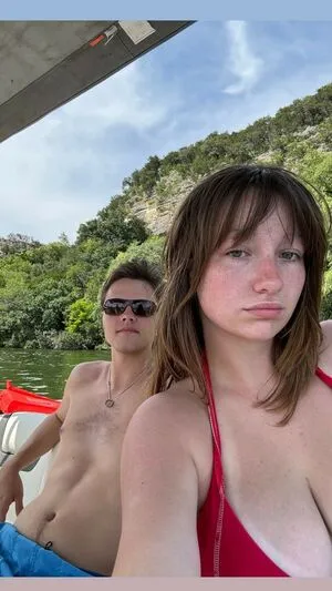 Ccelesterenee OnlyFans Leaked Free Thumbnail Picture - #adRFtymNmD