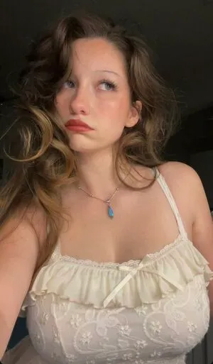 Ccelesterenee OnlyFans Leaked Free Thumbnail Picture - #w46pGG5aIS