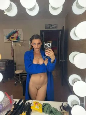 Ccflight OnlyFans Leaked Free Thumbnail Picture - #87sUTXjM09