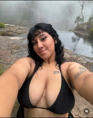 Cchristineabadir Thumbnail Picture