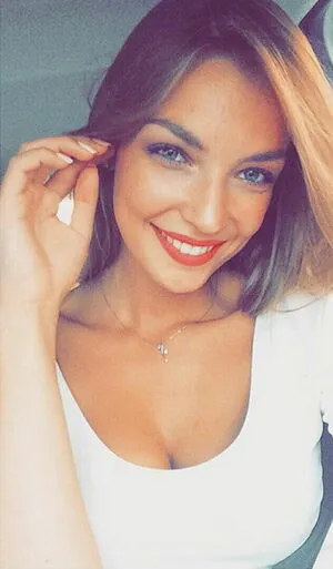 Ccile Fourrier OnlyFans Leaked Free Thumbnail Picture - #KeyJtwZGa8