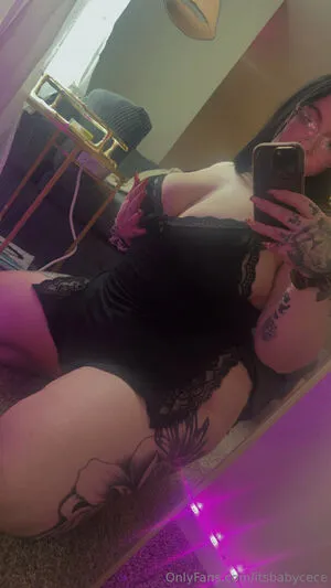 Ccmariee OnlyFans Leaked Free Thumbnail Picture - #829gL9bVt0