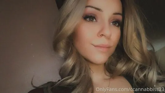 Ccmoana OnlyFans Leaked Free Thumbnail Picture - #dZTvEcHetV