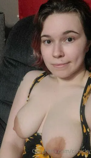 Ccnicky OnlyFans Leaked Free Thumbnail Picture - #j89ec6skcI