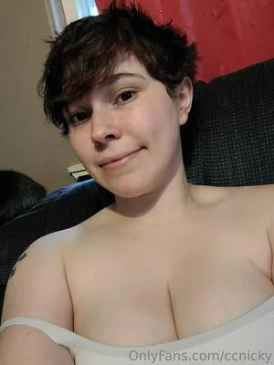 Ccnicky Thumbnail Picture