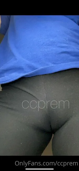 Ccprem OnlyFans Leaked Free Thumbnail Picture - #4wUDFKbAYL