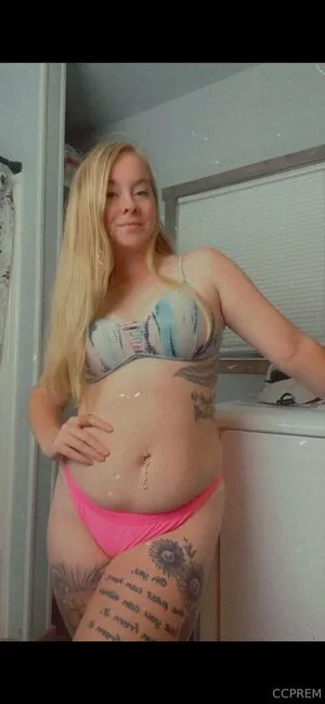 Ccprem OnlyFans Leaked Free Thumbnail Picture - #77qawZye3Y