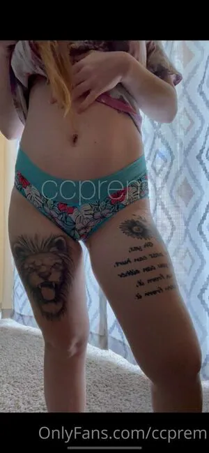 Ccprem OnlyFans Leaked Free Thumbnail Picture - #tgSBcH5p56