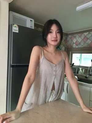 Ccreamlike OnlyFans Leaked Free Thumbnail Picture - #Awktyrcvrt