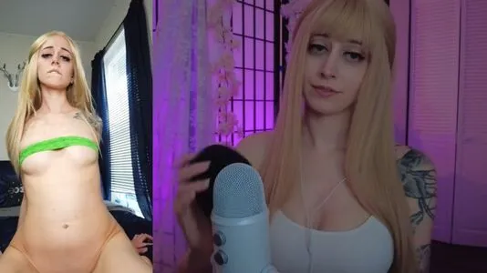 Ccreamlike OnlyFans Leaked Free Thumbnail Picture - #tgBDqznLkU