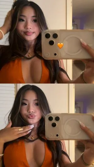 Ccrxsty OnlyFans Leaked Free Thumbnail Picture - #1UqLNtTaOY