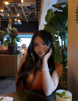 Ccrxsty OnlyFans Leaked Free Thumbnail Picture - #DjPrvlxFXZ