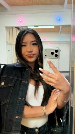 Ccrxsty OnlyFans Leaked Free Thumbnail Picture - #dI7TMbWDSR