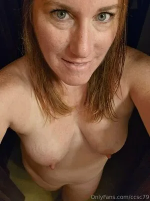 Ccsc79 OnlyFans Leaked Free Thumbnail Picture - #jNeEayHCFa