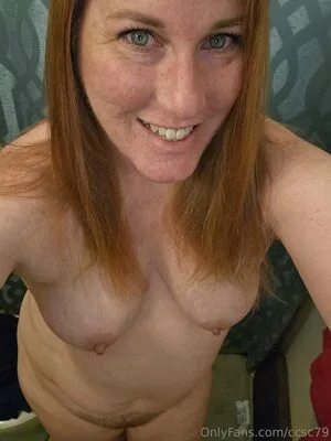 Ccsc79 OnlyFans Leaked Free Thumbnail Picture - #tDZ3WaBS1E