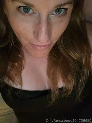 Ccsc79 OnlyFans Leaked Free Thumbnail Picture - #yKZpeHmlYj