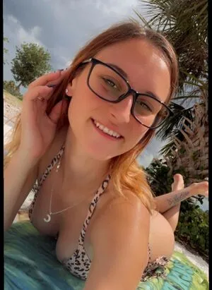 Ccupcake69 OnlyFans Leaked Free Thumbnail Picture - #r2sb6BZDCz