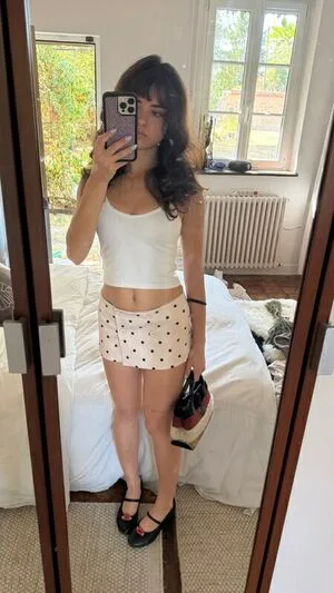 Cczur OnlyFans Leaked Free Thumbnail Picture - #4piyEN6FVU
