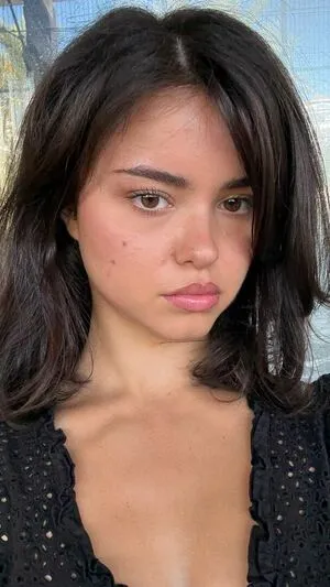 Cczur OnlyFans Leaked Free Thumbnail Picture - #7PSCkdBEJY