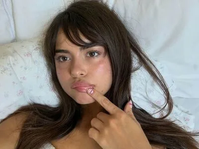 Cczur OnlyFans Leaked Free Thumbnail Picture - #DCT4Z3A7rJ
