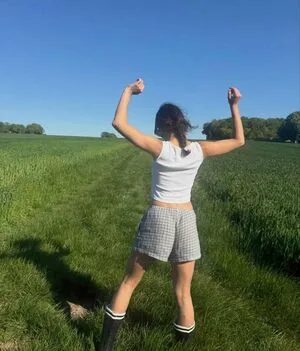 Cczur OnlyFans Leaked Free Thumbnail Picture - #DK5AsTOaMG