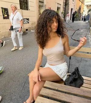 Cczur OnlyFans Leaked Free Thumbnail Picture - #FOLBpydxjx