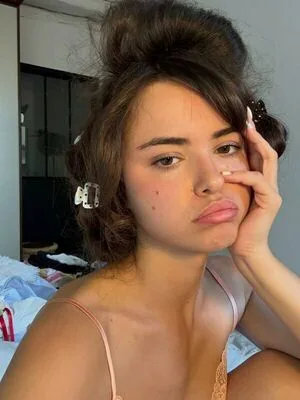 Cczur OnlyFans Leaked Free Thumbnail Picture - #HADcd6P8c3