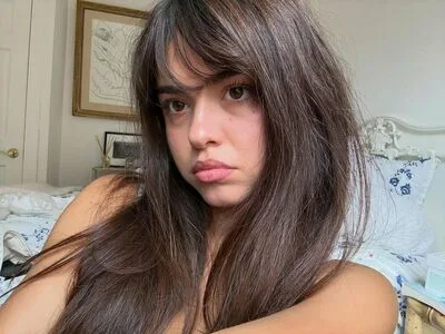 Cczur OnlyFans Leaked Free Thumbnail Picture - #OK3RfFDuIS