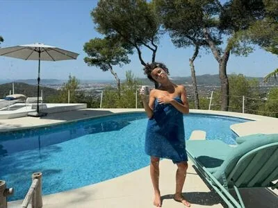 Cczur OnlyFans Leaked Free Thumbnail Picture - #UXpJHb2hIL