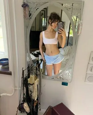 Cczur OnlyFans Leaked Free Thumbnail Picture - #WTRfJ4ZPZz