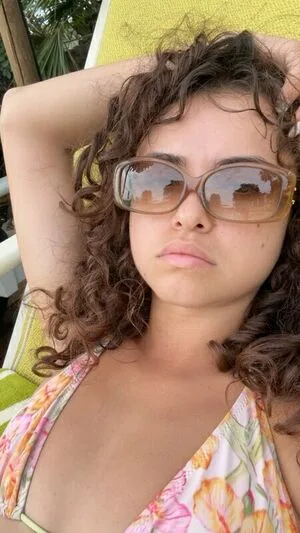 Cczur OnlyFans Leaked Free Thumbnail Picture - #cxvt0fsuIu