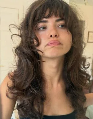 Cczur OnlyFans Leaked Free Thumbnail Picture - #hKVfY6uIXu