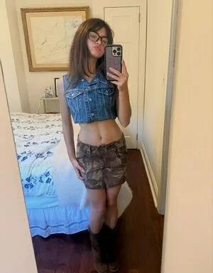 Cczur OnlyFans Leaked Free Thumbnail Picture - #lj6TXToiDX
