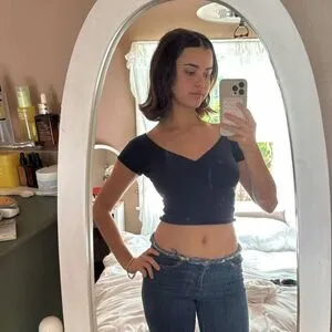 Cczur OnlyFans Leaked Free Thumbnail Picture - #sLbTmcB8Iu