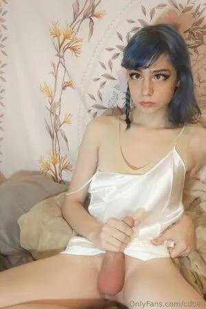 Cd Bell OnlyFans Leaked Free Thumbnail Picture - #05tpNg8cJt