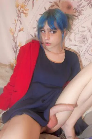 Cd Bell OnlyFans Leaked Free Thumbnail Picture - #57uVNV7HDu