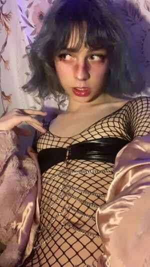Cd Bell OnlyFans Leaked Free Thumbnail Picture - #5f55TZXb4F