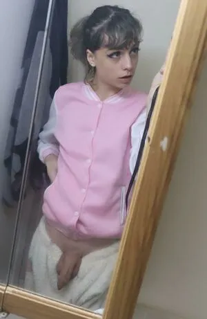 Cd Bell OnlyFans Leaked Free Thumbnail Picture - #6VQffDnKQk
