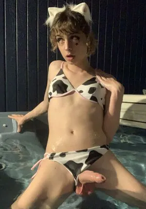 Cd Bell OnlyFans Leaked Free Thumbnail Picture - #7ET2DabWDN
