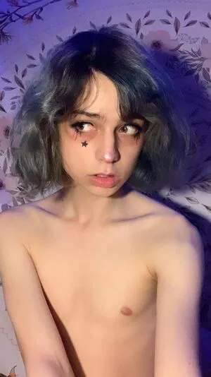 Cd Bell OnlyFans Leaked Free Thumbnail Picture - #A2DwMWRMQB